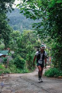 BIB: 
                            <button type="button" onclick="openModal(27241349)" class="btn btn-primary btn-sm float-right btn-popup" data-toggle="modal" data-target=".modal-high-quality">
                        <i class="fas fa-shopping-cart"></i> Add to Cart
                    </button>
                                            <button type="button" onclick="isThisMe(27241349, true)" class="btn btn-success btn-sm float-right btn-popup btn-isme hidden" data-toggle="tooltip" data-placement="bottom" title="นี่คือรูปของคุณใช่ไหม คลิกที่นี่เพื่อเอาเข้าอัลบั้ม">
                        <i class="fas fa-plus"></i> Add to album
                    </button>
                    <button type="button" onclick="isThisMe(27241349, false)" class="btn btn-warning btn-sm float-right btn-popup btn-isnotme hidden">
                        <i class="fas fa-ban"></i> Remove from album
                    </button>